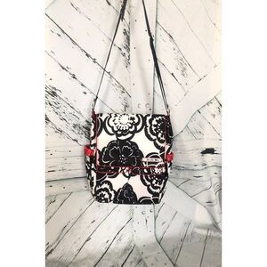 Ju ju be roses sport Crossbody bag